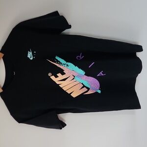 Nike Air Tee